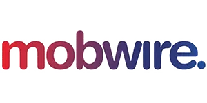mobwire-logo