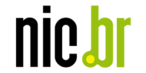 nic-br-logo