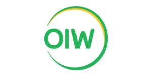 oiw-logo
