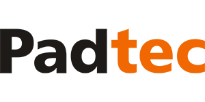padtec-logo