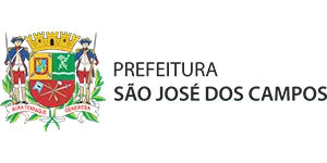 prefeitura-sjc-logo