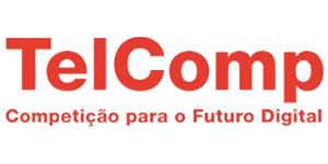 telcomp-logo