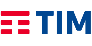 tim-logo