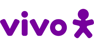 vivo-logo