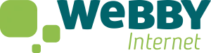 webby-logo