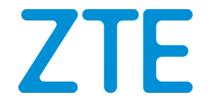 zte-logo