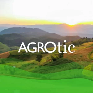 Agrotic-logo