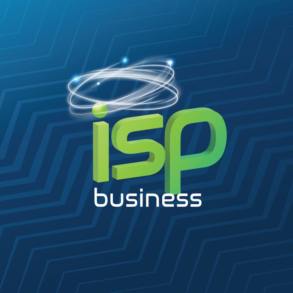Encontros ISP Business - 29 e 30 Junho – Brasília/DF