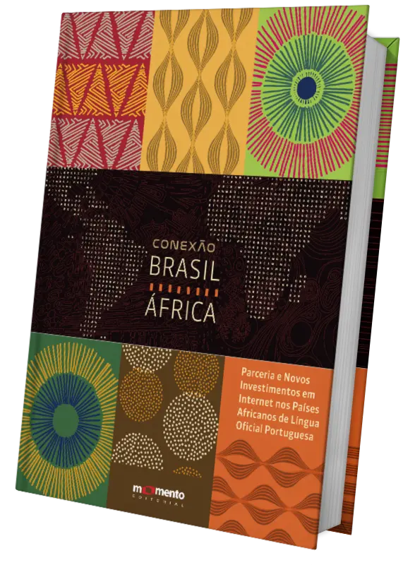 PDF Conexoes Brasil Africa 2023 TS Anatel