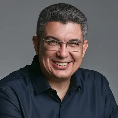 Marcelo Siena